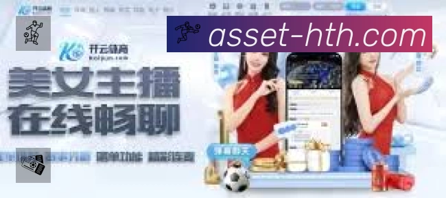 荣誉图K1